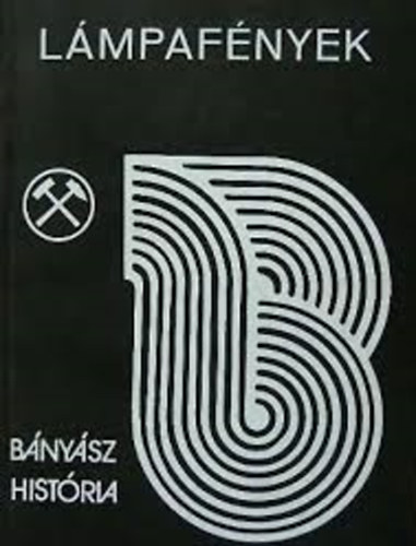 Varga László szerk. - Lámpafények