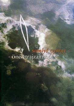 Somly� Gy�rgy - �n�letrajzaimb�l