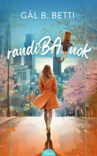 G�l B.betti - randiBAJnok