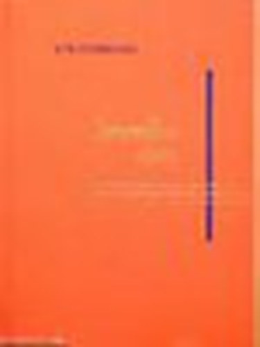 K. Ty. Szverdlova - Szverdlov �lete