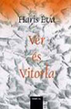 Haris va - Vr s vitorla (1994-2004)