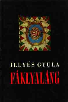 Illy�s Gyula - F�klyal�ng