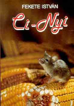 Fekete Istv�n - Ci-nyi