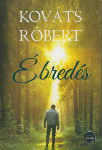 Kov�ts R�bert - �bred�s