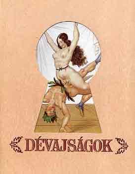 S. Feinschmecker P. Fendi - Dvajsgok