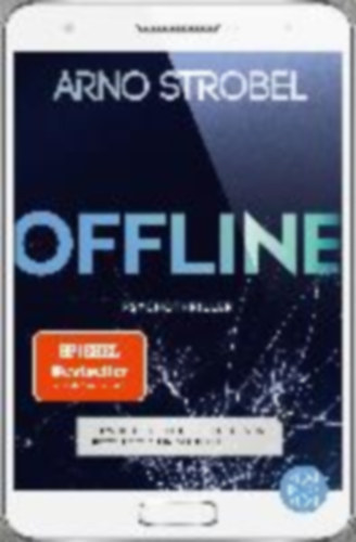 Arno Strobel - Offline