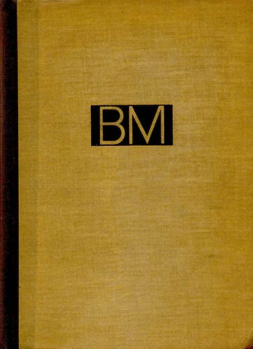 Benedek Marcell - Napl�mat olvasom