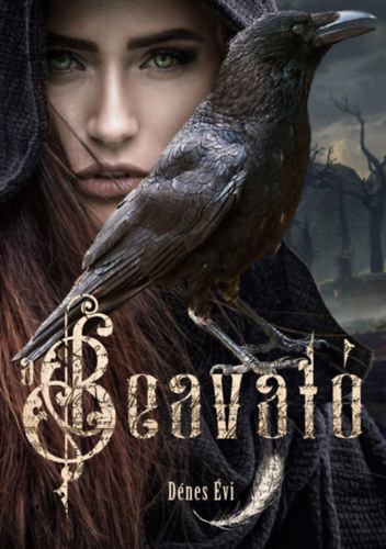 D�nes �vi - A beavat�