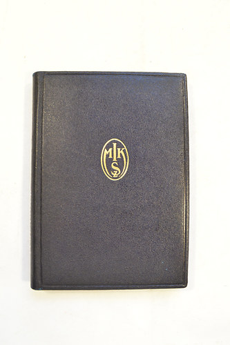 Mario Verdaguer - �lomsziget.Reg�ny.