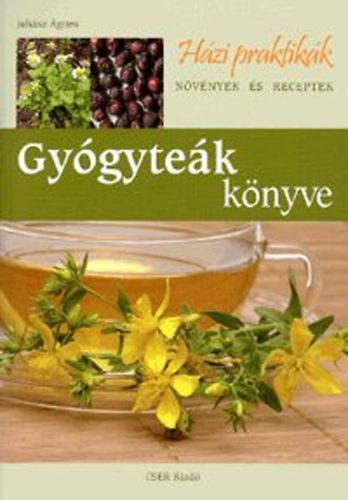 Juhsz gnes - Gygytek knyve