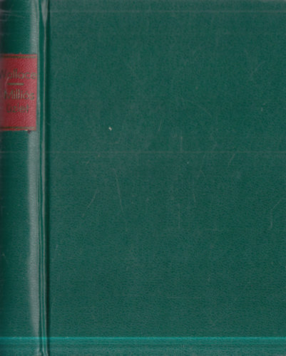 Edgar Wallace - Milli�s �zlet (F�lpeng�s reg�nyek)