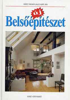 H.-Jeni, K. Fischer-Uhlig - j belsptszet