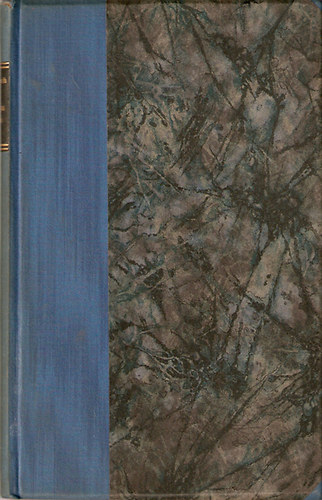 Johann Wolfgang von Goethe - Iphigenie auf Tauris