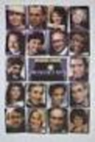 Borz�k Tibor - Eml�kszik-e m�g?