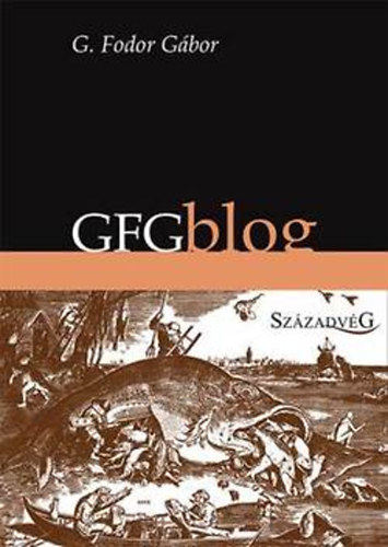 G. Fodor G�bor - GFGblog