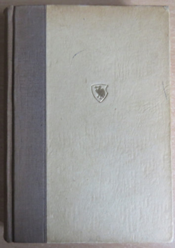 Charles Baudelaire - V�logatott versek - Poemes Choisis (K�tnyelv�)