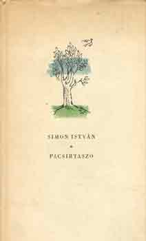 Simon Istv�n - Pacsirtasz�