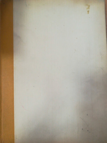 Tar�di Nagy B�la - A film technikai v�ltoz�sai