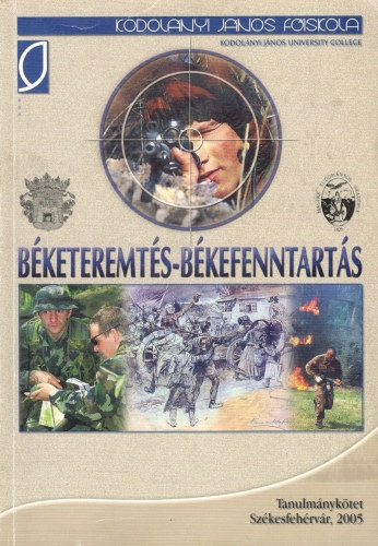 B�keteremt�s-b�kefenntart�s