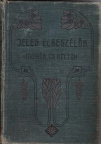 Frank Wedekind - Schnitzler - Maurice Maeterlinck - Henrik Ibsen - A hstenor - Anatol - Szent Antal csodja - Rosmersholm