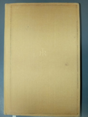 William Shakespeare - William Shakespeare �sszes dr�m�i II.: V�gj�t�kok (Helikon Klasszikusok)