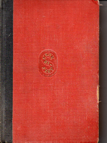 John Knittel - Therese