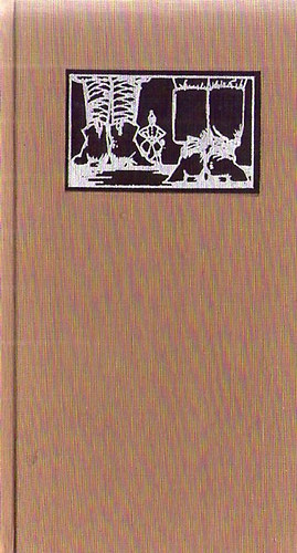 Mesterh�zi Lajos - Egyes sz�m els� szem�lyben