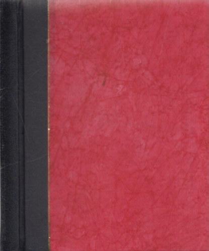 Somly� Zolt�n - �szakra indulok (Somly� Zolt�n versei)- I. kiad�s