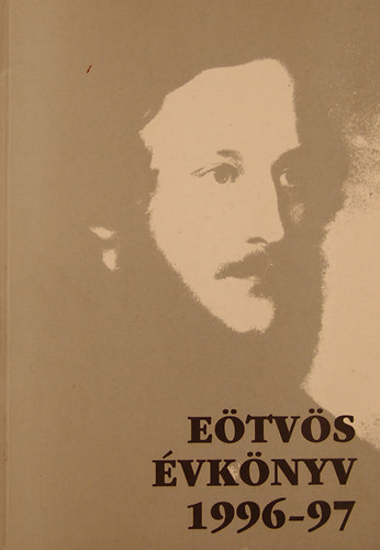 Dubniczki Csilla - E�tv�s �vk�nyv 1996-97