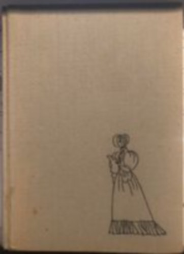 Lipták Gábor - Ezüsthíd