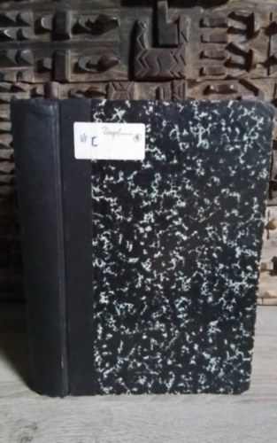 Nagy L�szl� Henry Morice (ford.) - J�zus lelke - Tanulm�ny Krisztus jellem�r�l