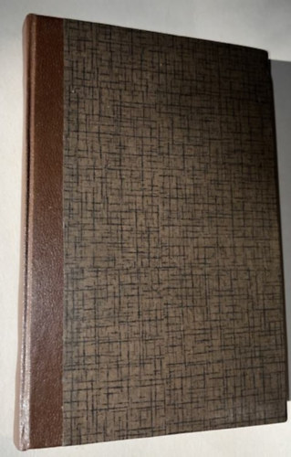 G�nd�r Ferenc - A h�boru nyom�ban