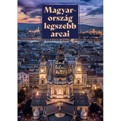 Magyarorsz�g legszebb arcai