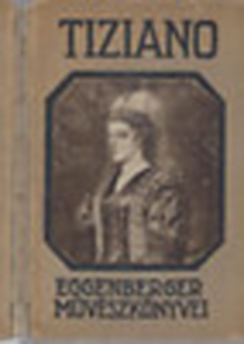 Farkas Zolt�n - Tiziano