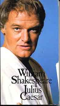 William Shakespeare - Julius Caesar