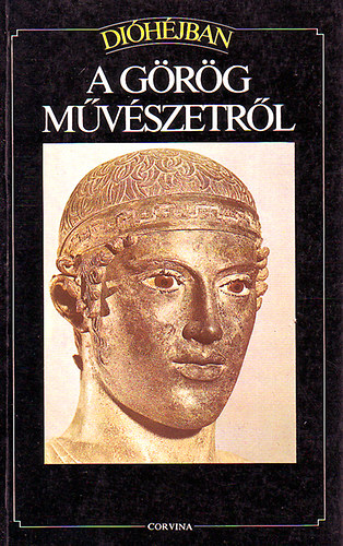 A görög művészetről