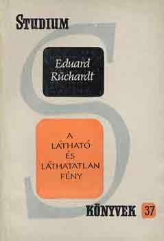 Eduard Rchard - A lthat s lthatatlan fny