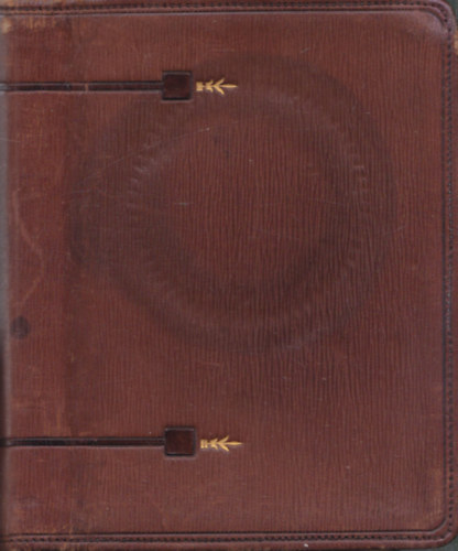 B. Barkóczyné Dömök Antónia - Az én imáim (Imák és emlékedések)