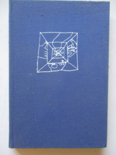 V�szi Endre - T�riszony