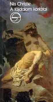 Nils Christie - A f�jdalom korl�tai (m�rleg)