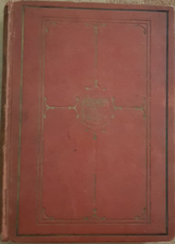 Benedek Elek - Egy sz�kely di�k �lete