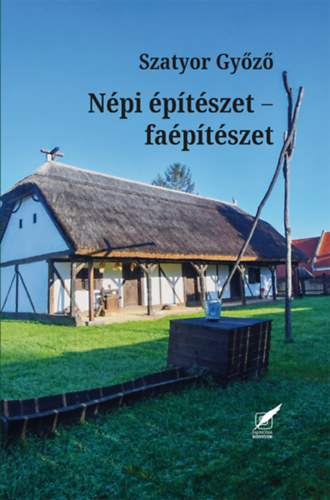 Szatyor Gyz - Npi ptszet - Faptszet