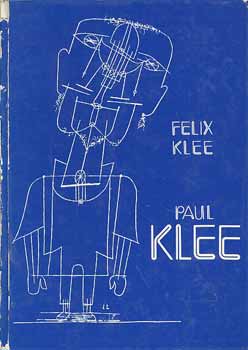 Felix Klee - Paul Klee