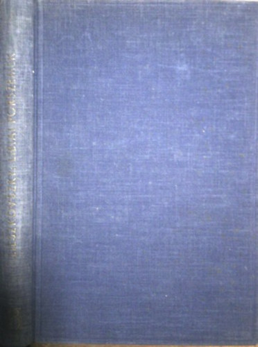 Lieszkovszky Kl�ra - Libiai porszemek