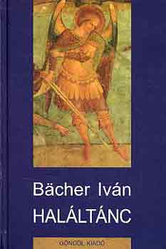 B�cher Iv�n - Hal�lt�nc