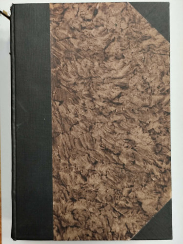 Pap Dénes - Okmánytár Magyarország Függetlenségi harczának történetéhez 1848-1849 (I-II. kötet egyben)