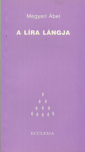 Megyeri bel - A lra lngja