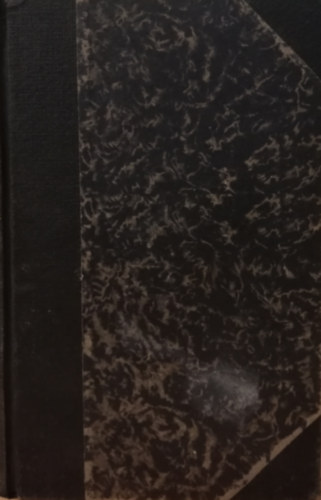 Kodol�nyi J�nos - Sz�p Zsuzska