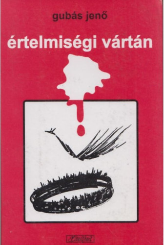 Gubs Jen - rtelmisgi vrtn