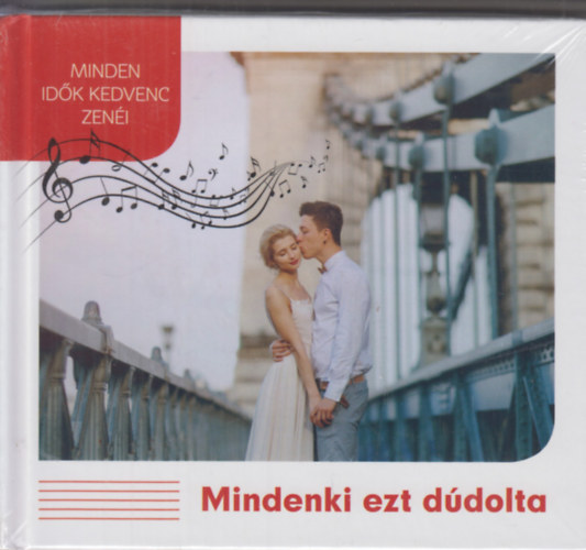 Mindenki ezt d�dolta